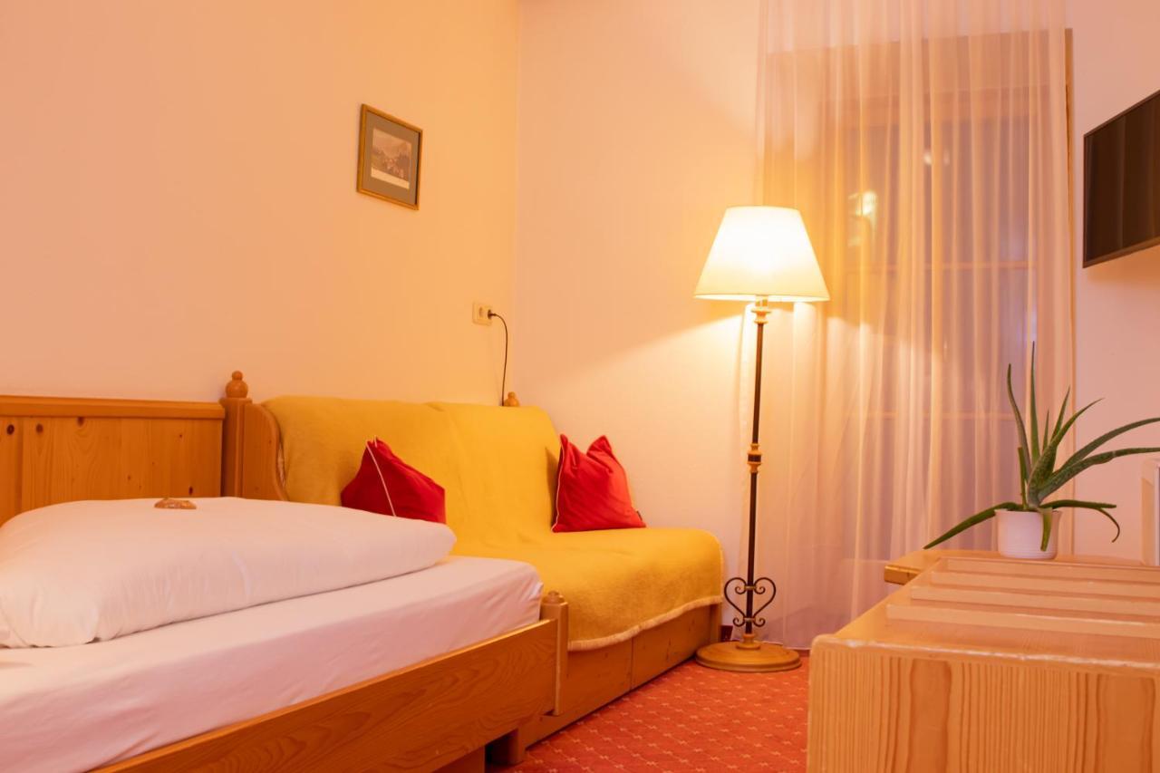 Zimmerbraeu Hotel 4*
