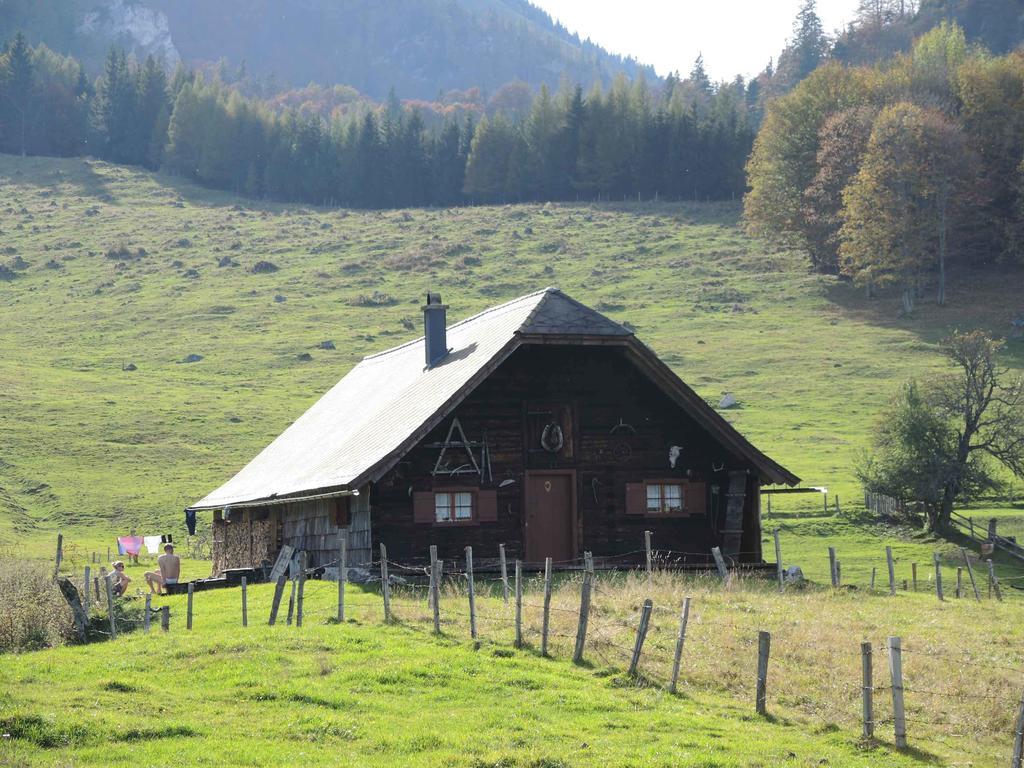 Hotel Zimmerbraeu Saint Wolfgang