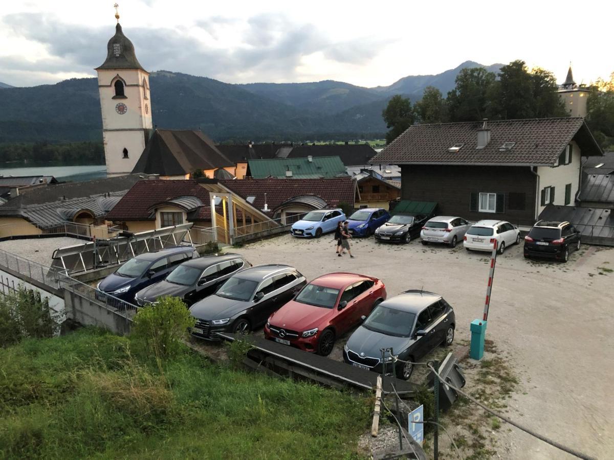 Hotel Zimmerbraeu 4*