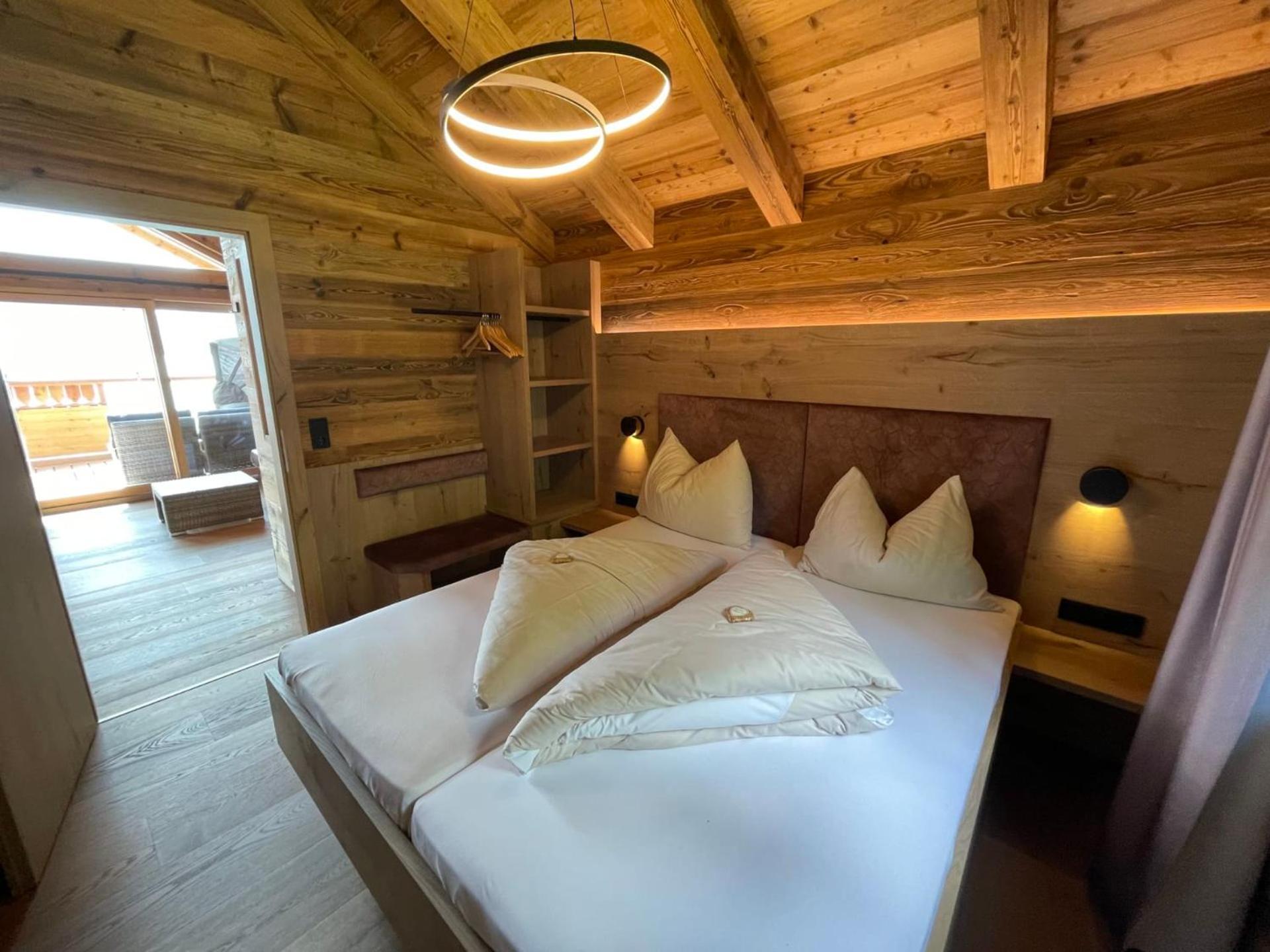 Zimmerbraeu Hotel 4*