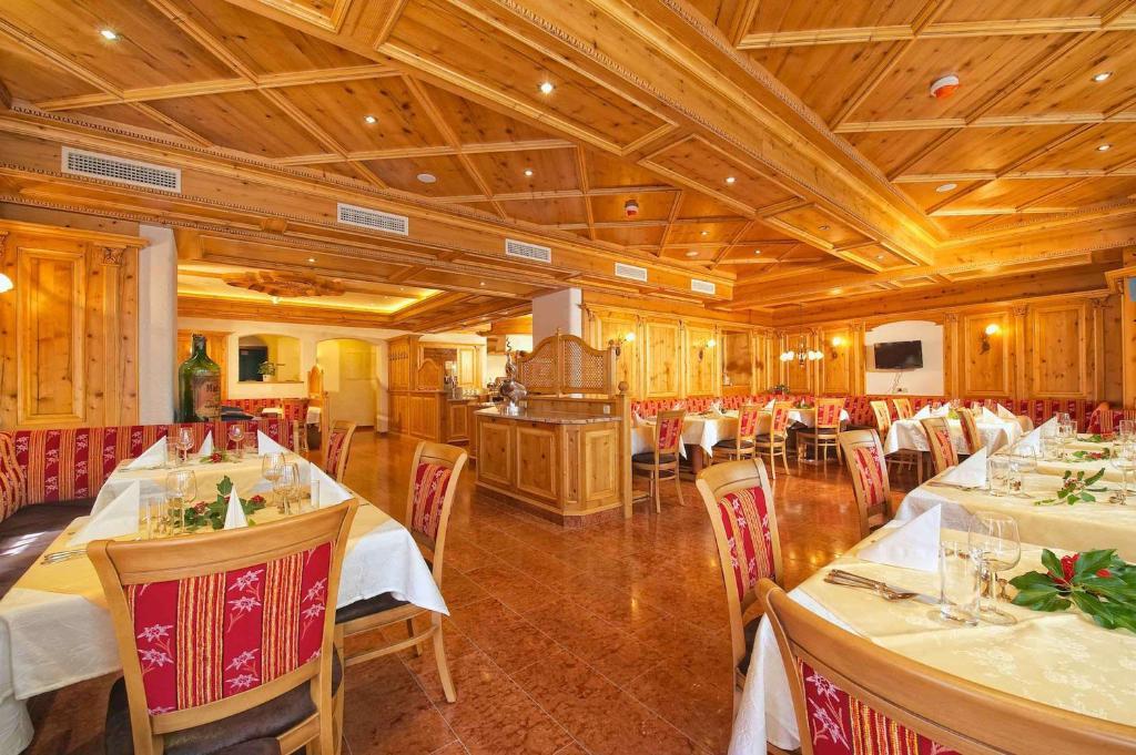 Hotel Zimmerbraeu