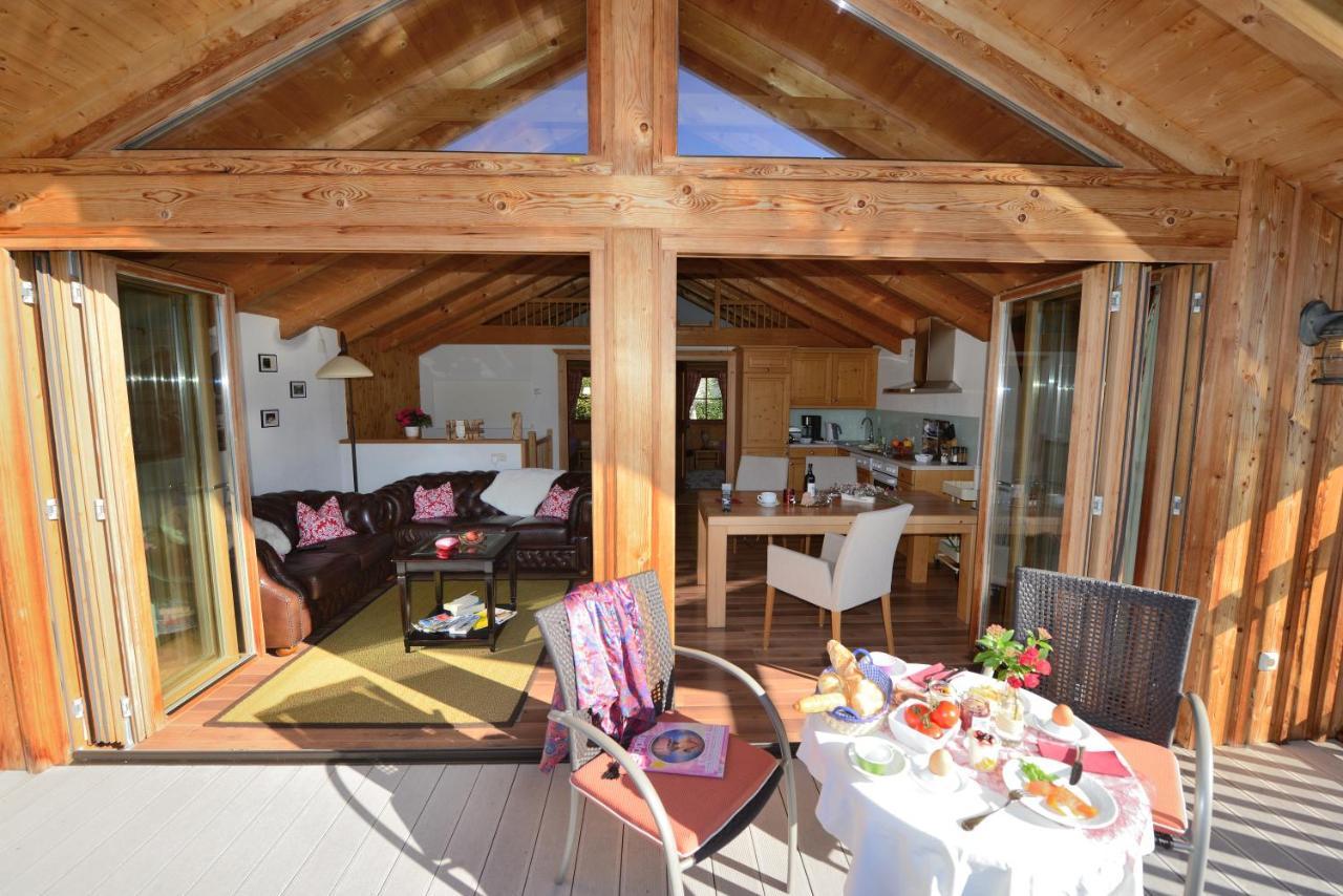 Zimmerbraeu Hotel Saint Wolfgang