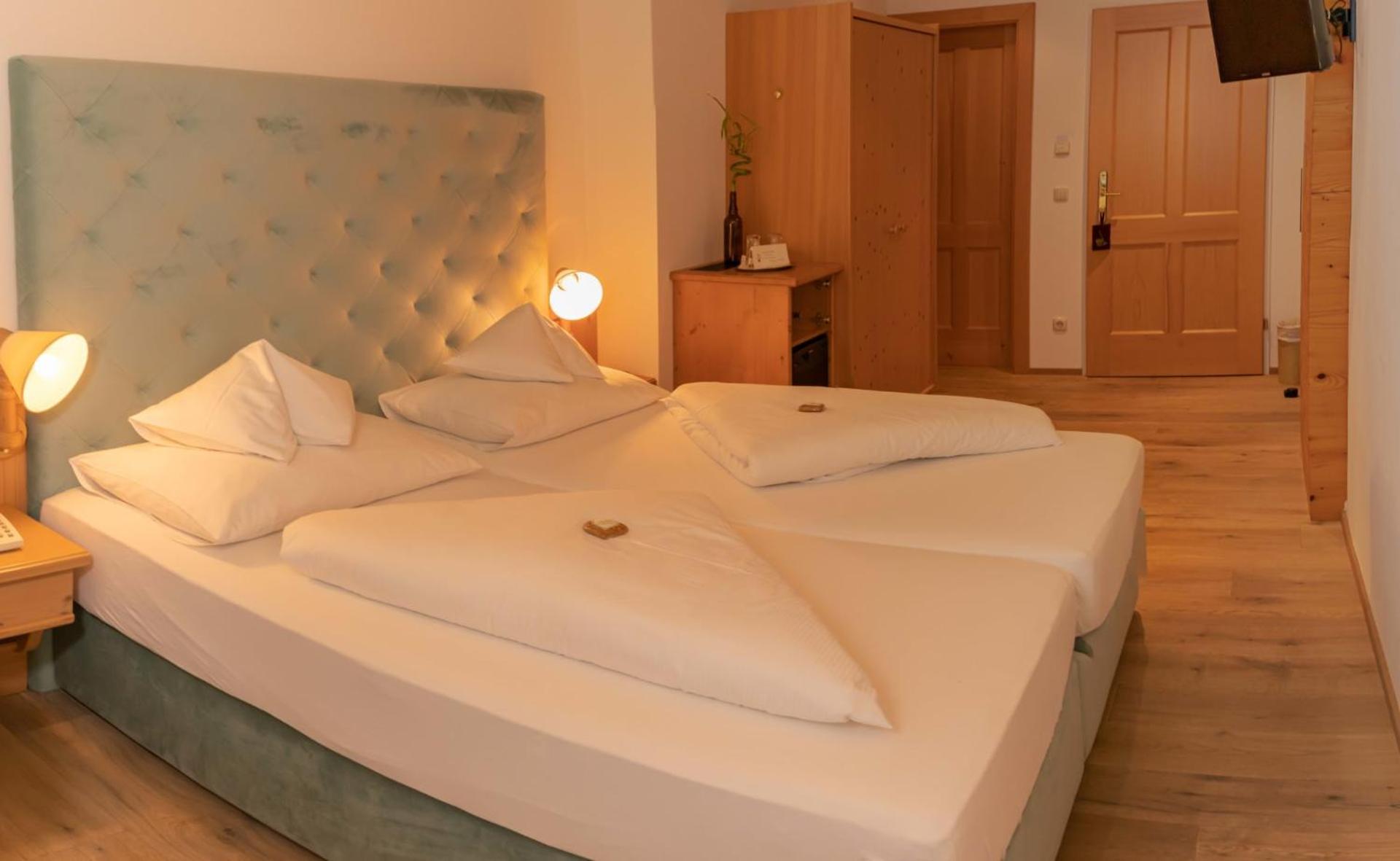 Hotel Zimmerbräu