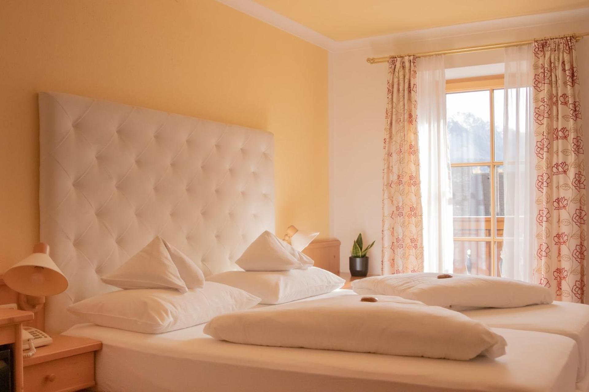 Zimmerbräu Hotel 4*