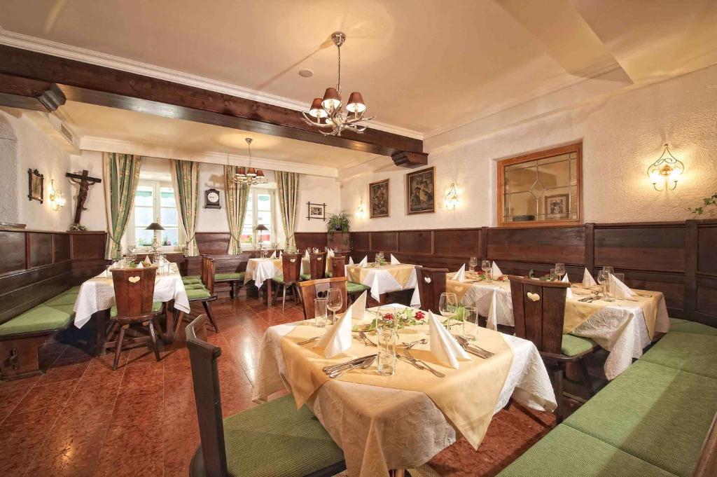 Hotel Zimmerbräu 4*